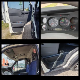 Iveco 3512 2.3 td 120ps  | Auto.bg — изображение 15