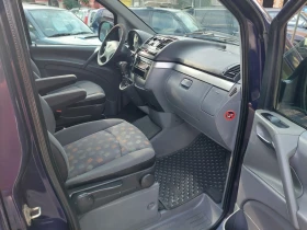 Mercedes-Benz Vito ��� ��������� | Mobile.bg � ����� ������ 7