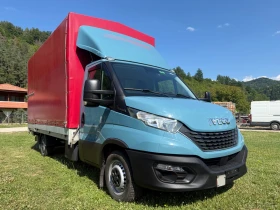 ����� �� �������� �� Iveco 35S18 35S18 HI-MATIK ���� ����� 4.10� ���������