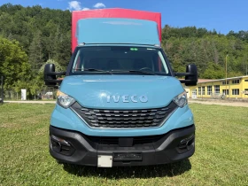 ����� �� �������� �� Iveco 35S18 35S18 HI-MATIK ���� ����� 4.10� ���������