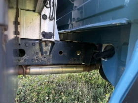Iveco 35S18 35S18 HI-MATIK ���� ����� 4.10� ��������� | Mobile.bg � ����� ������ 12