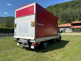 Iveco 35S18 35S18 HI-MATIK ���� ����� 4.10� ��������� | Mobile.bg � ����� ������ 7