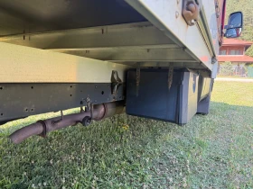 Iveco 35S18 35S18 HI-MATIK ���� ����� 4.10� ��������� | Mobile.bg � ����� ������ 13