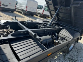Обява за продажба на Mercedes-Benz Atego 822 ~43 900 лв. - изображение 8