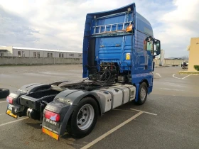 Man 18.413, снимка 9 - Камиони - 53668514