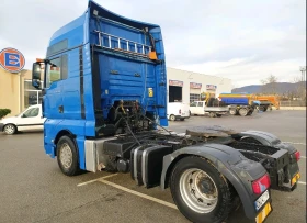 Man 18.413, снимка 7 - Камиони - 53668514