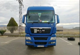 Man 18.413, снимка 5 - Камиони - 53668514