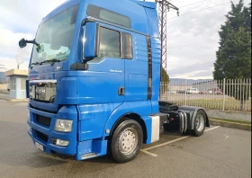 Man 18.413, снимка 6 - Камиони - 53668514