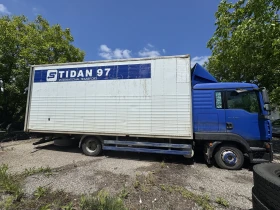 Man 8.180 | Mobile.bg � ����� ������ 2