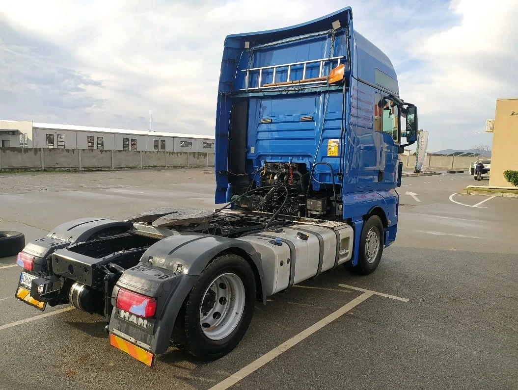 Man 18.413  - изображение 9