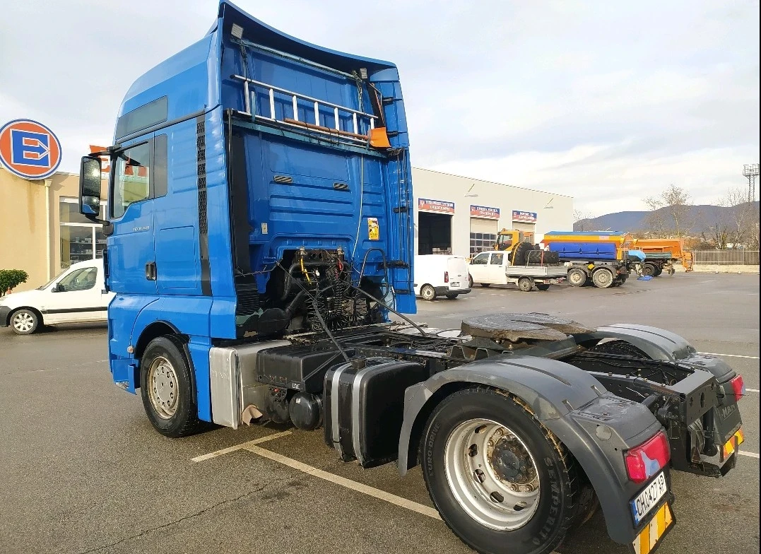 Man 18.413  - изображение 7