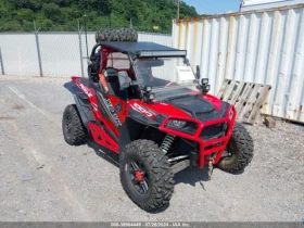     Polaris RZR * XP * 1000 * EPS * * 