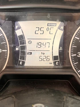 Yamaha X-max 300 cc | Mobile.bg    8
