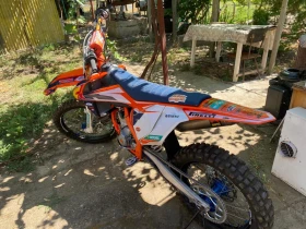 Ktm SX-F SXF 250 Factory  | Mobile.bg    2