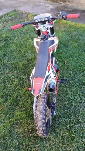 Sym Crox | Mobile.bg    5