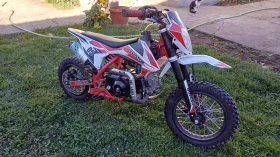 Sym Crox | Mobile.bg    2