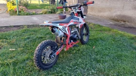 Sym Crox | Mobile.bg    4