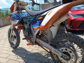Ktm 65 SX65 | Auto.bg — изображение 4