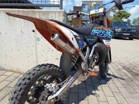 Ktm 65 SX65 | Auto.bg — изображение 5