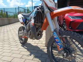 Ktm 65 SX65 | Auto.bg — изображение 3
