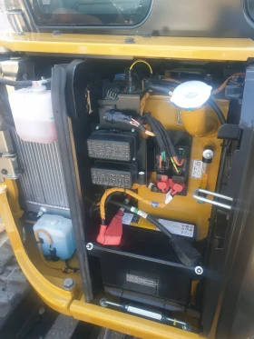  Cat 302.7 | Mobile.bg    13