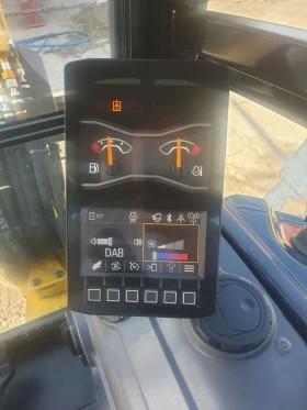  Cat 302.7 | Mobile.bg    15