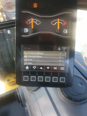  Cat 302.7 | Mobile.bg    14