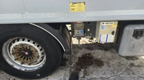 ����������� Stas ���� 7600��. / ���������� | Mobile.bg � ����� ������ 10