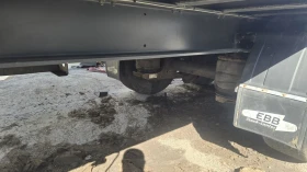 ����������� Stas ���� 7600��. / ���������� | Mobile.bg � ����� ������ 11