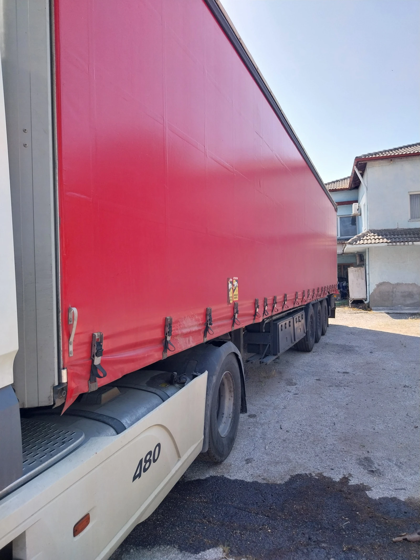 ����������� Koegel | Mobile.bg � ����������� 1