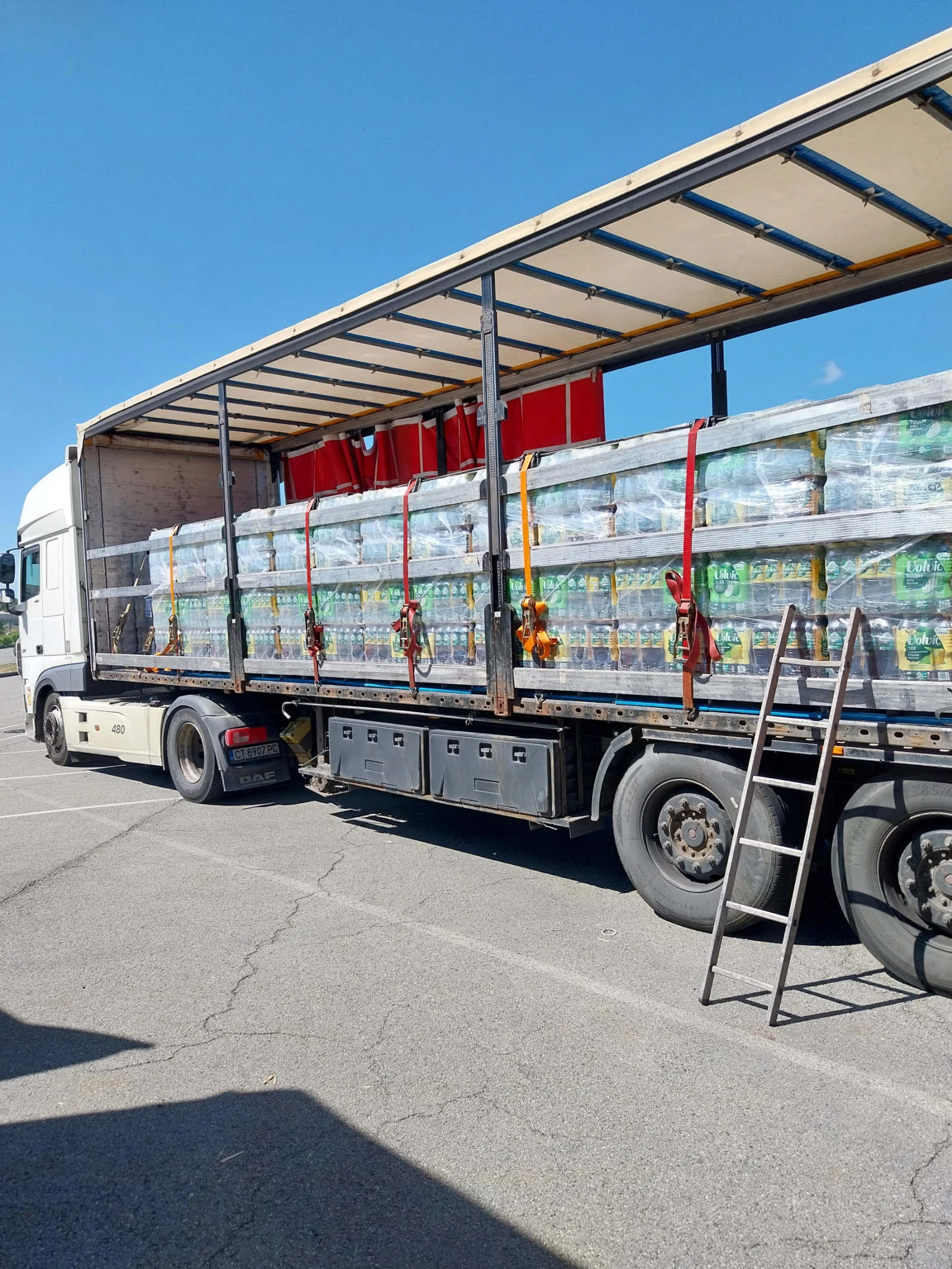 ����������� Koegel | Mobile.bg � ����������� 7