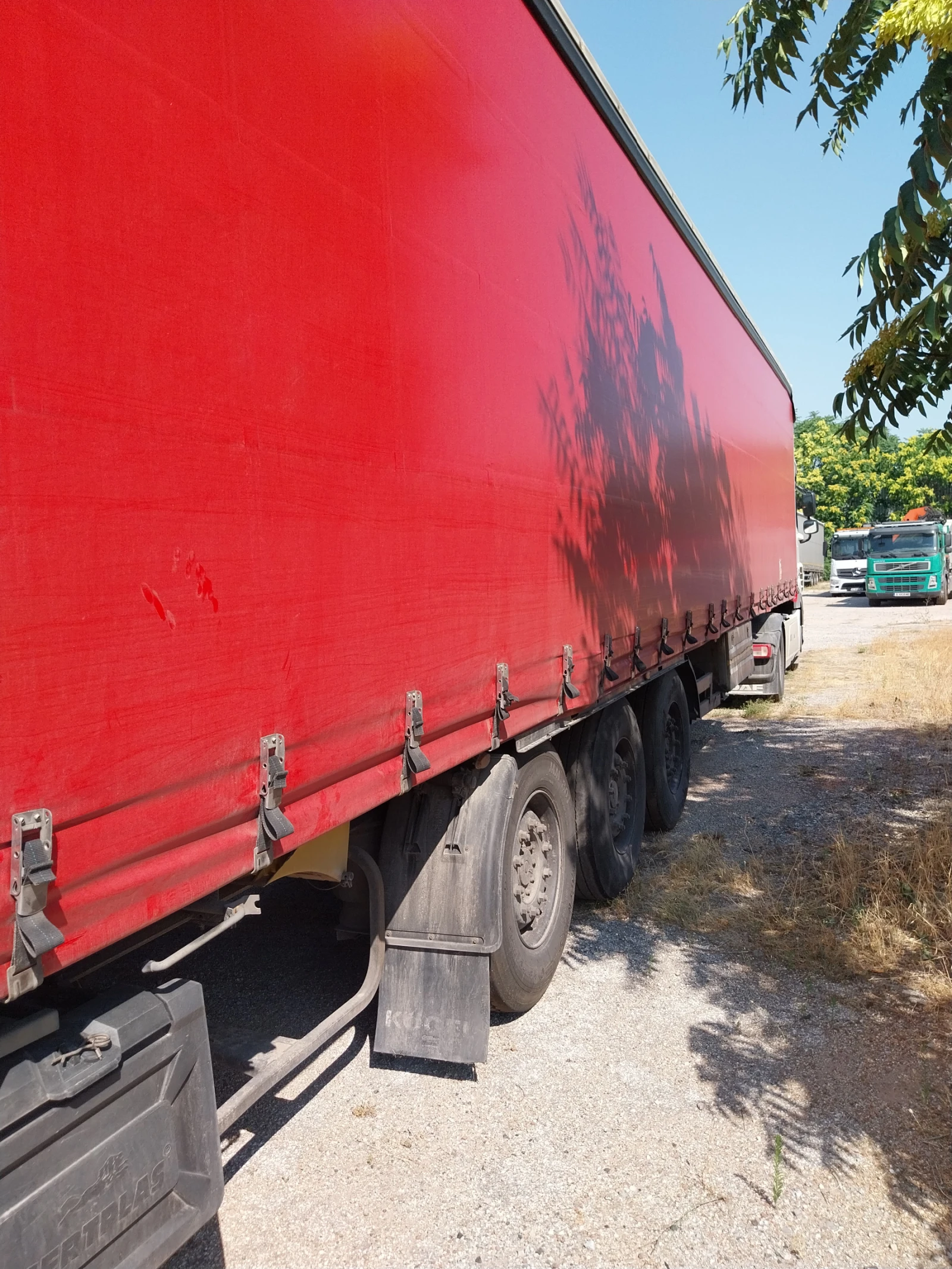 ����������� Koegel | Mobile.bg � ����������� 5