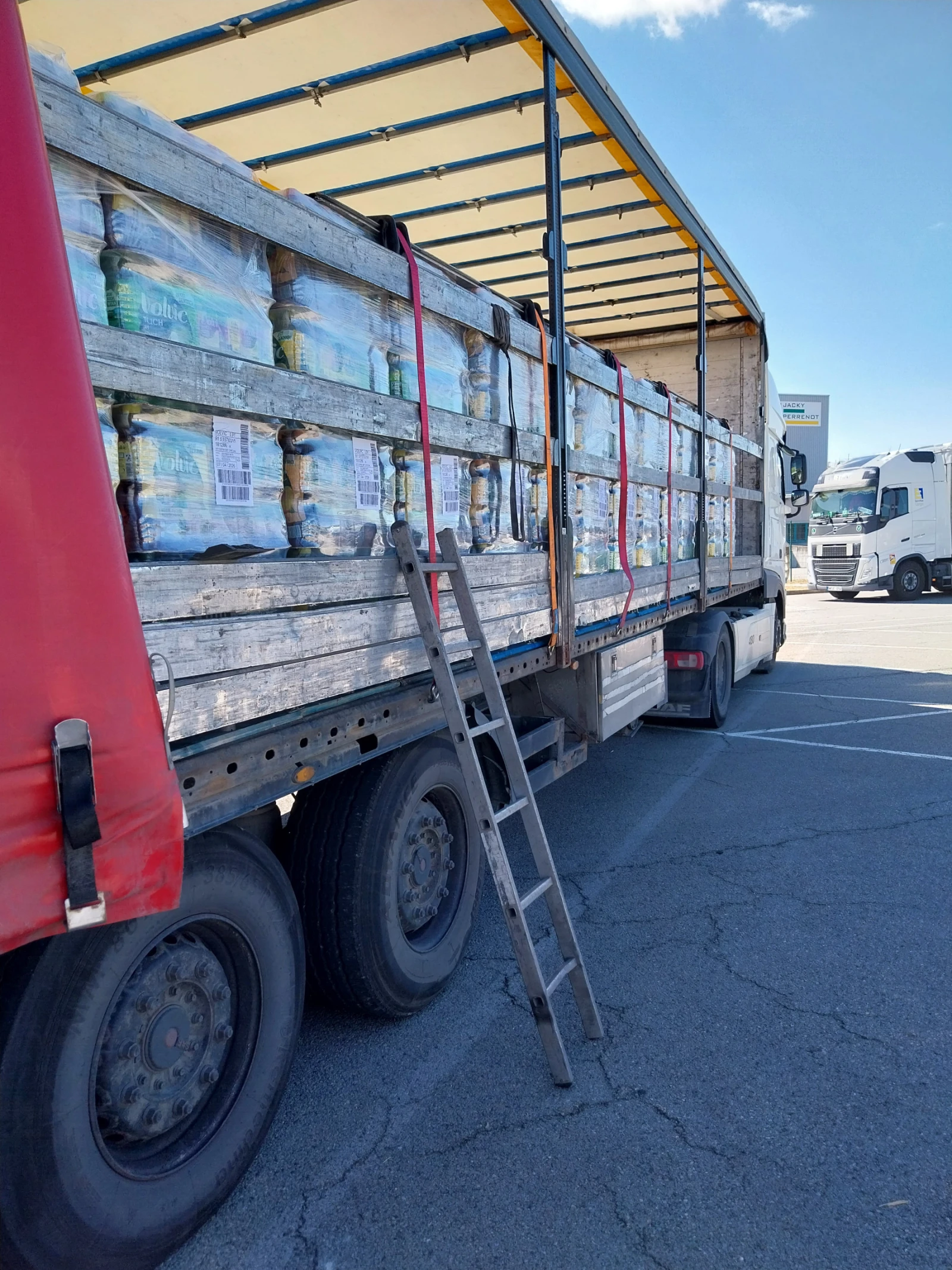 ����������� Koegel | Mobile.bg � ����������� 8