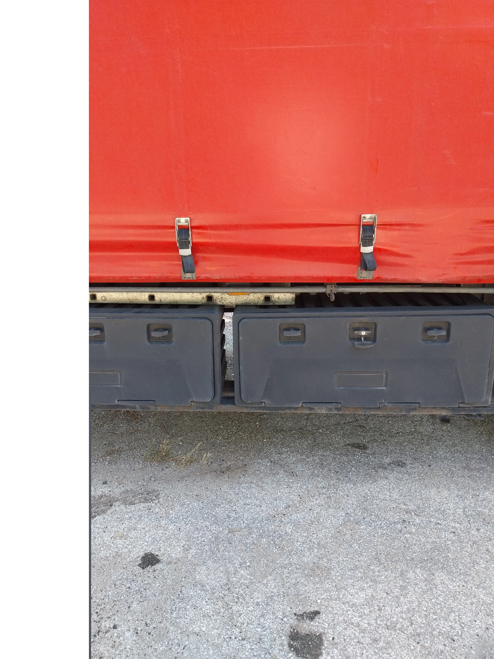 ����������� Koegel | Mobile.bg � ����������� 2