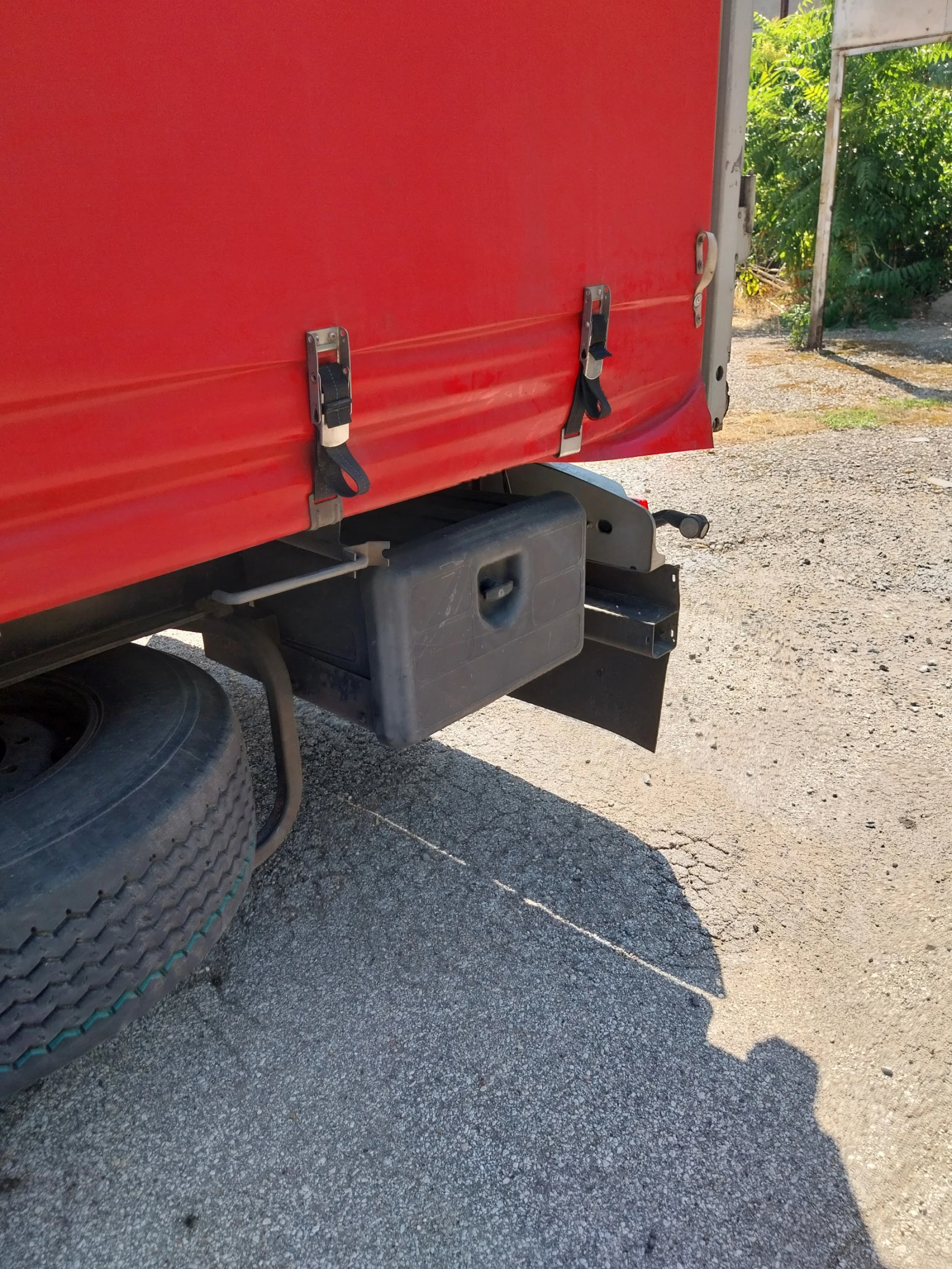 ����������� Koegel | Mobile.bg � ����������� 3