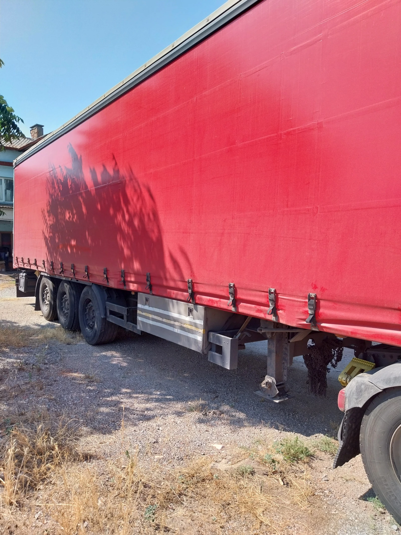 ����������� Koegel | Mobile.bg � ����������� 6