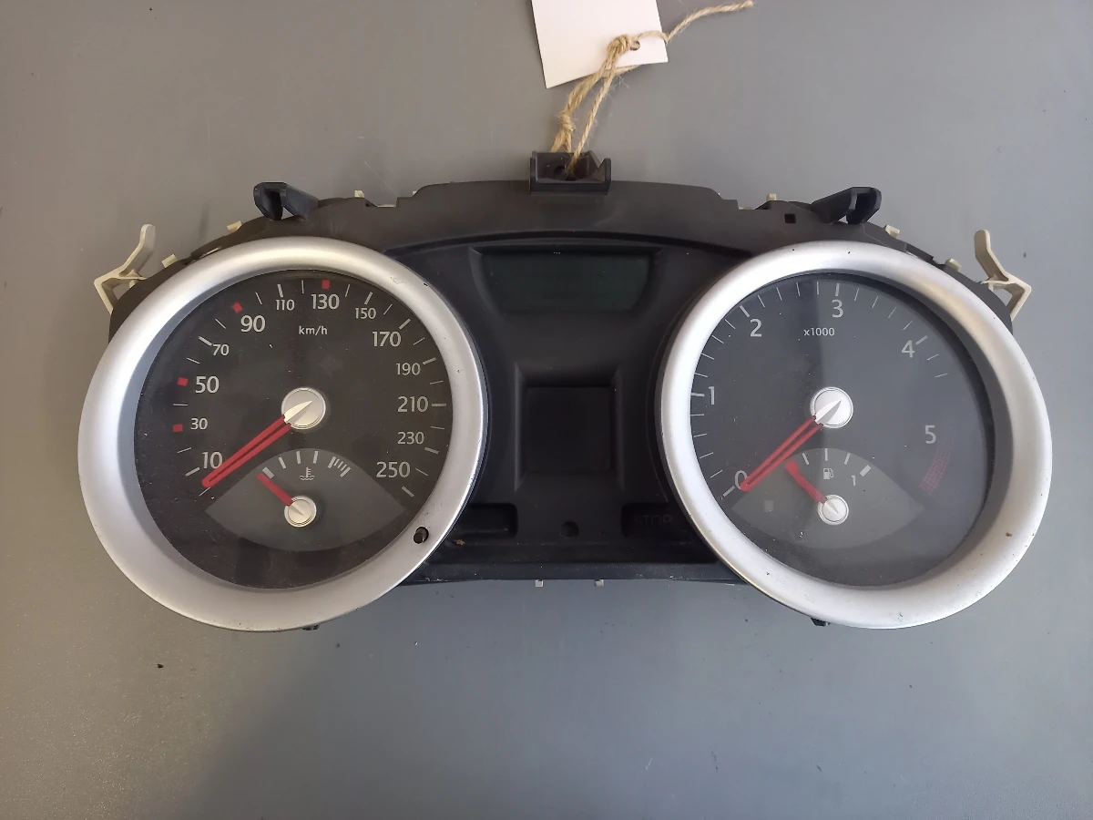    1.9  () | Mobile.bg   1