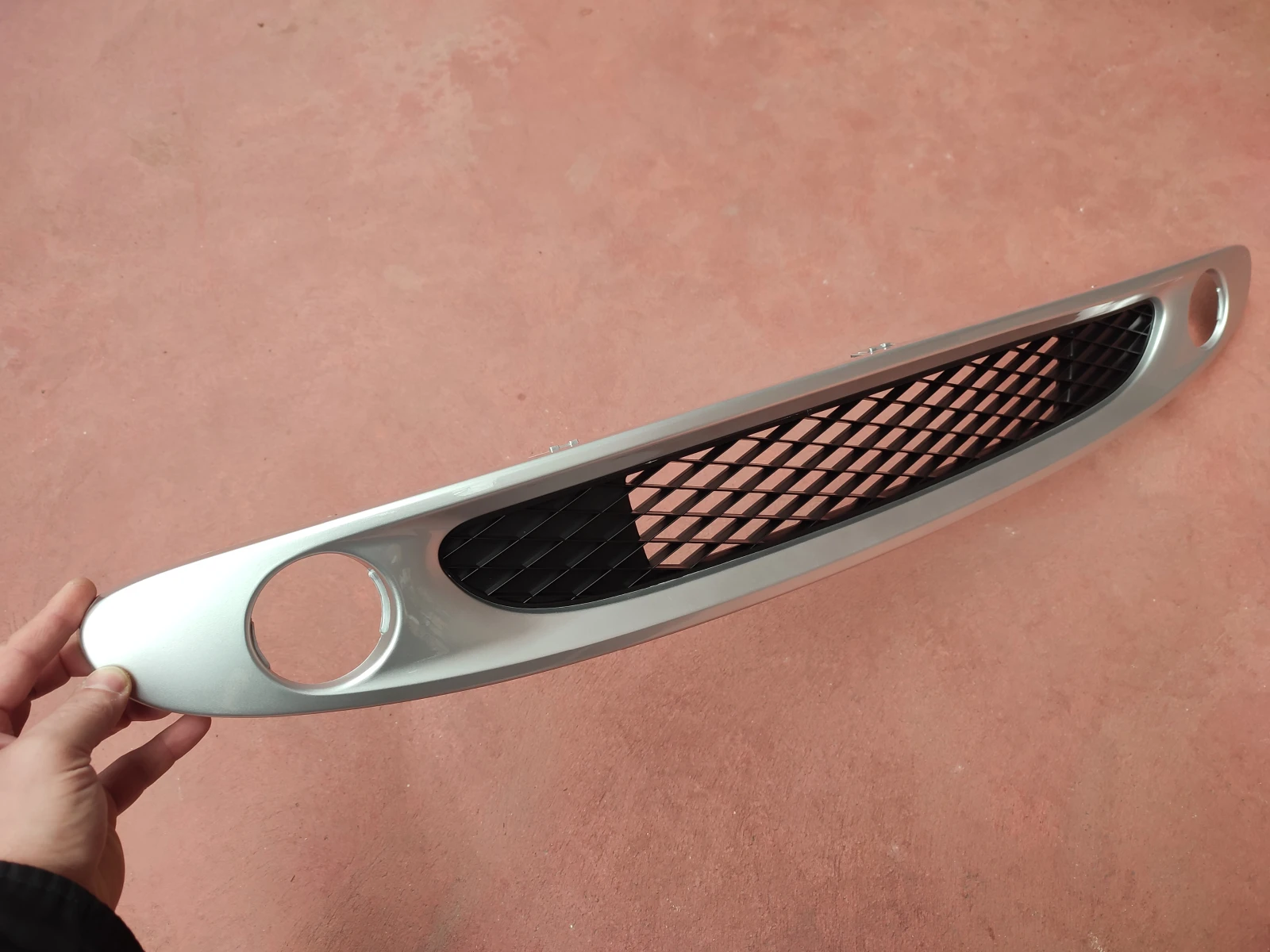 !   BRABUS  Smart ForTwo (W450) - ! | Mobile.bg   1