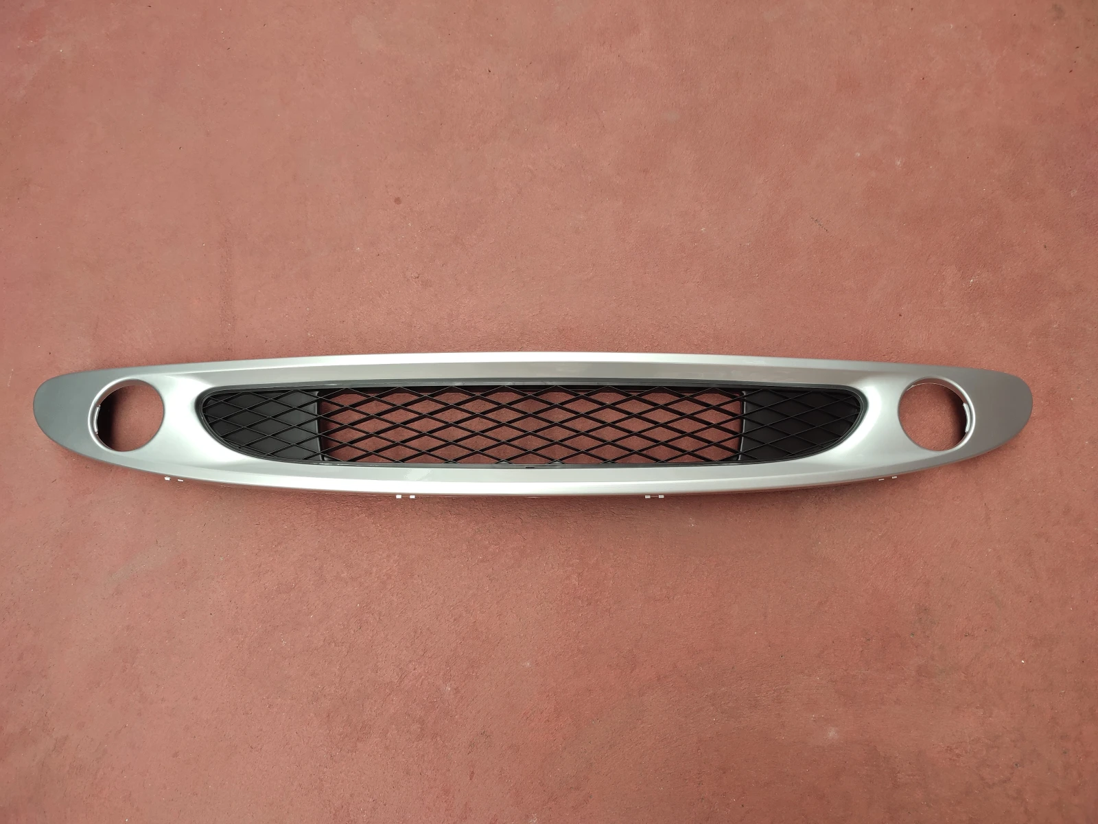 !   BRABUS  Smart ForTwo (W450) - ! | Mobile.bg   2