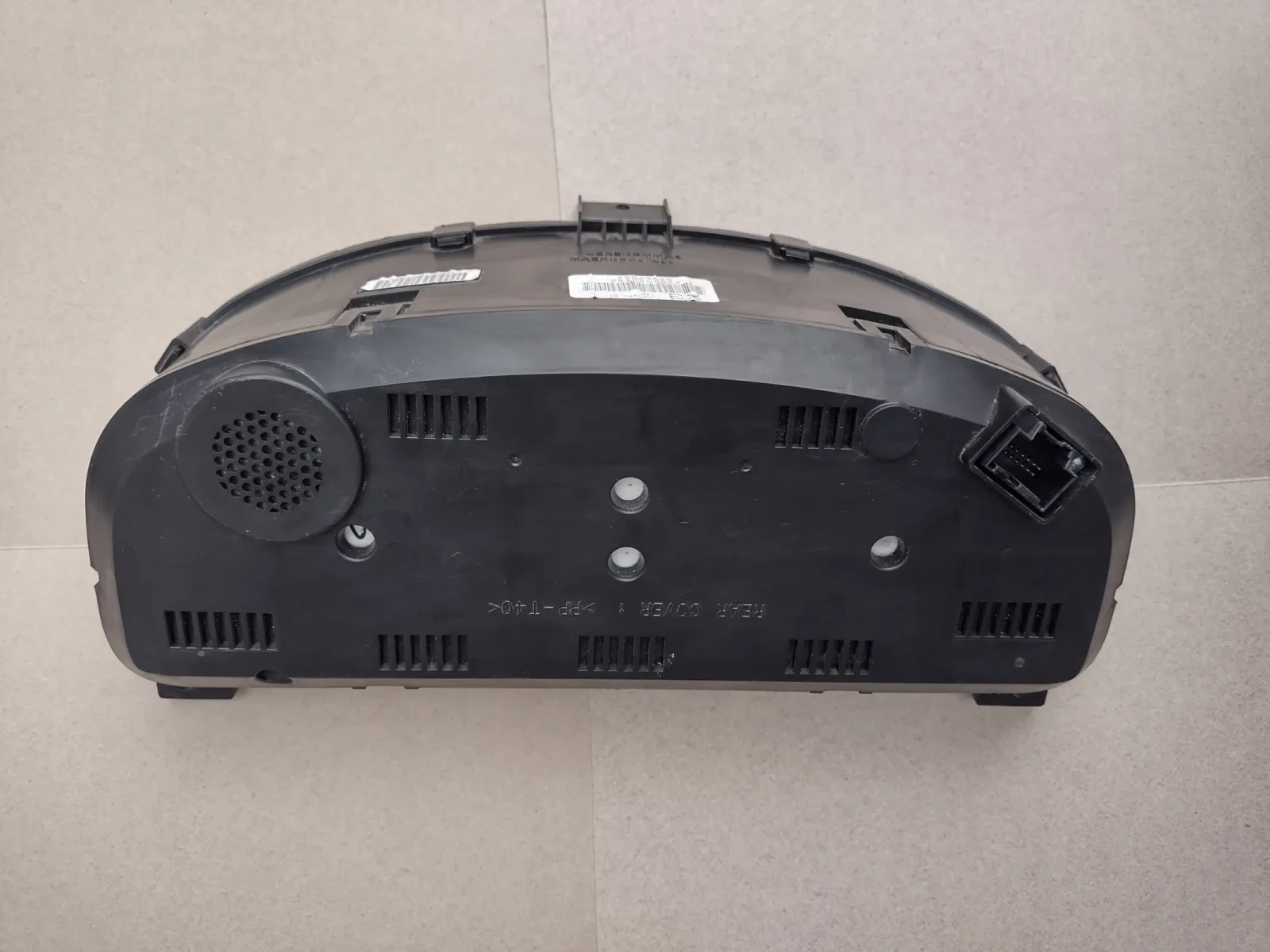 95967056 ���������� Chevrolet Captiva 2.0 VCDI  X30B040586 | Mobile.bg � ����������� 2