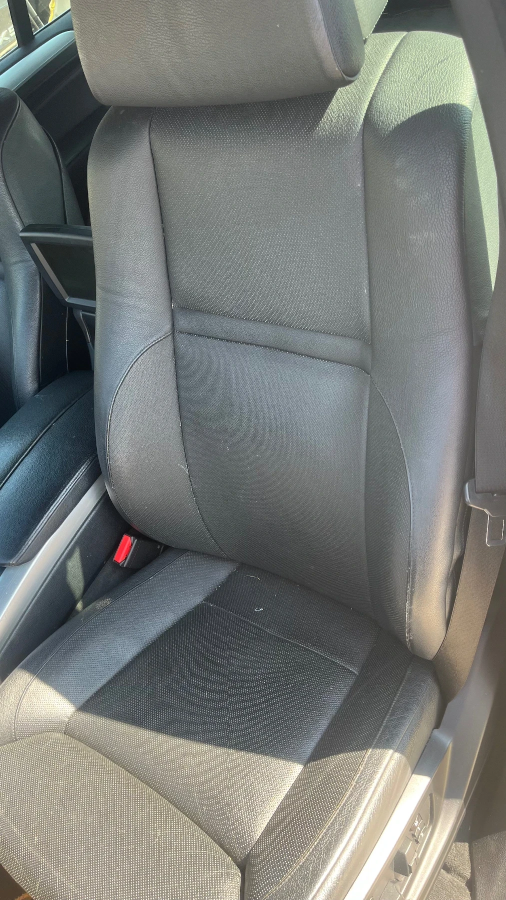 BMW X5 E70 LCI 2010-2013 Части, снимка 10 - Части - 55629977