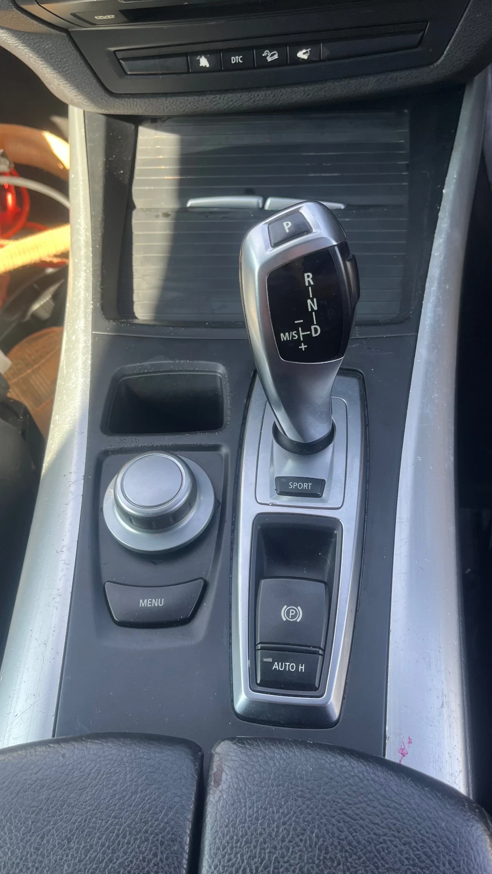 BMW X5 E70 LCI 2010-2013 Части, снимка 6 - Части - 55629977