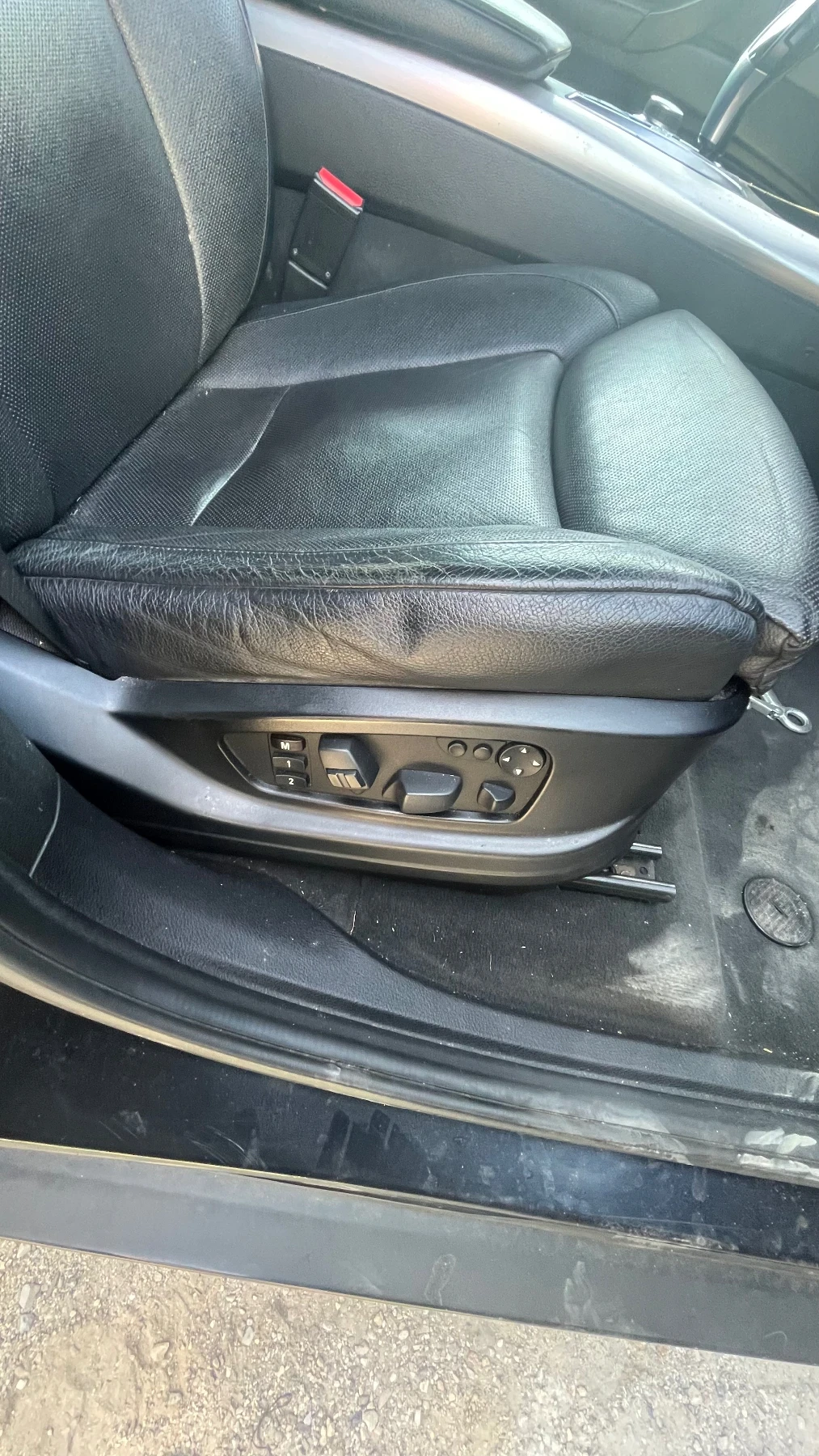 BMW X5 E70 LCI 2010-2013 Части, снимка 13 - Части - 55629977