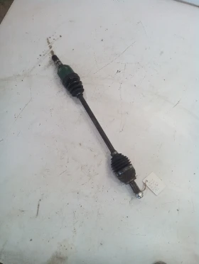 ����� �� �������� �� �������� ������ ���� �� ������ ������ 2.0 d