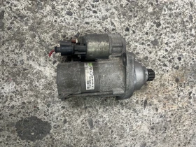 стартер за Skoda,Seat 1.9,2.0 TDI 