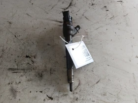 ����� �� �������� �� ����  �� 2.0D G4D39K546CA 0445110664