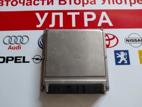 A1131531579 �������� �������� Mercedes-Benz S W220 5.4 55 AMG V8 24V 0261207127 | Mobile.bg � ����� ������ 3