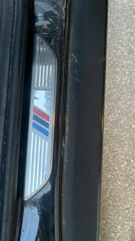 BMW X5 E70 LCI 2010-2013 ����� | Mobile.bg � ����� ������ 4