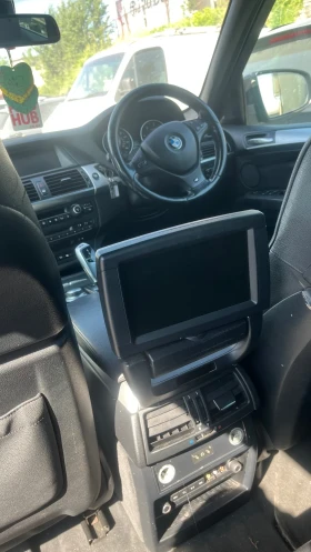 BMW X5 E70 LCI 2010-2013 ����� | Mobile.bg � ����� ������ 12