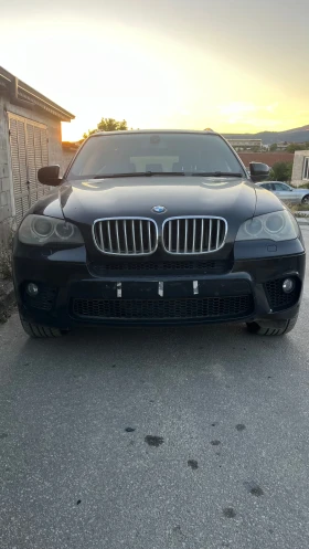������ �������� �����